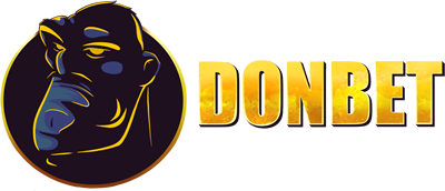 hardest sudoku ever online
